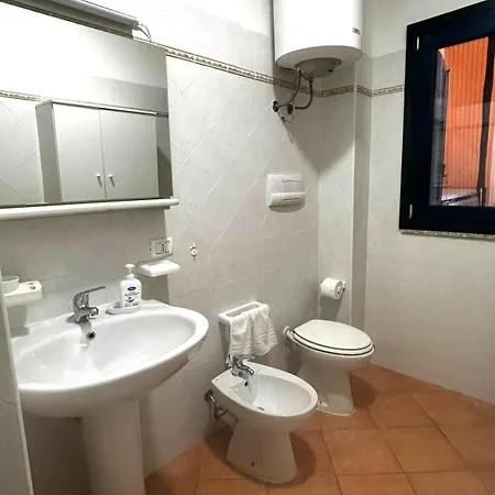 Il Tulipano *